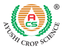 Ayushi Logo
