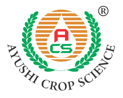 Ayushi Logo