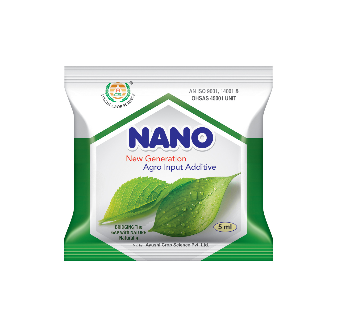 NANO