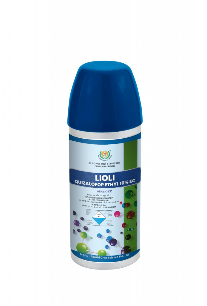 LIOLI